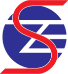 Szetech Engineering Sdn Bhd logo
