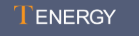T Energy Industries Sdn Bhd logo