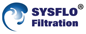 TK Water Solutions Sdn Bhd logo