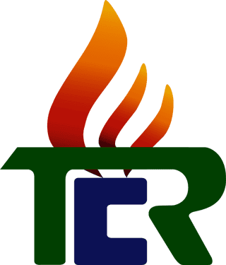 Tai Crest Resources Sdn Bhd logo