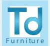 Td Furniture Square Sdn Bhd logo