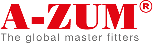 Tidy Locks & Fittings Sdn Bhd logo