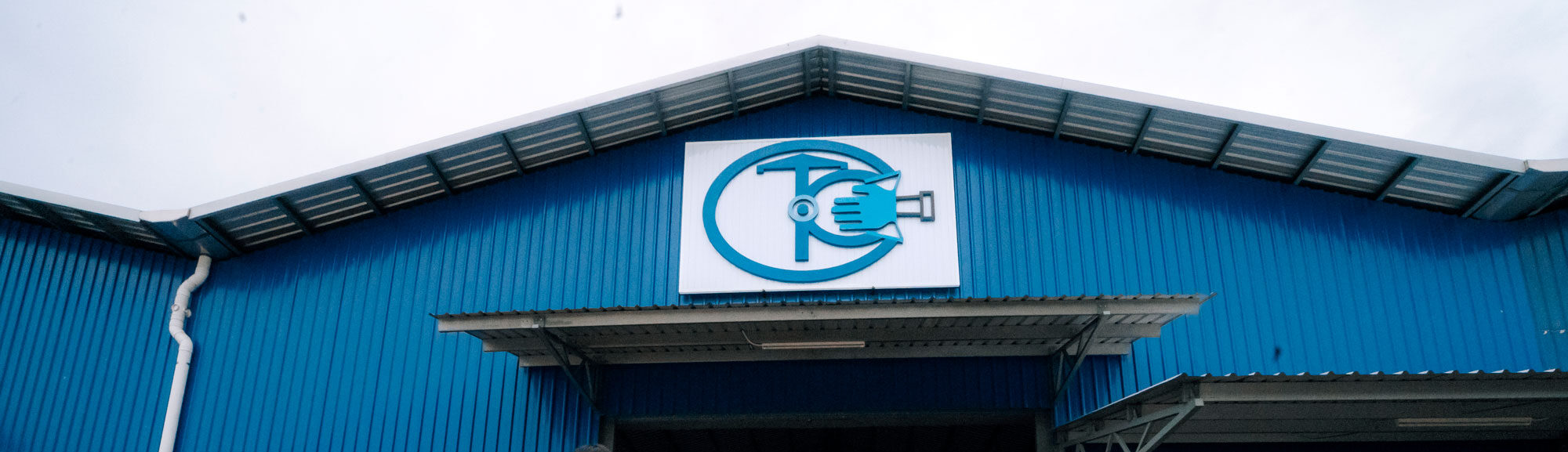 T&k Technologies Sdn Bhd