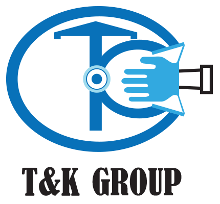 T&k Technologies Sdn Bhd logo