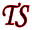 Triswift Designs Sdn Bhd logo