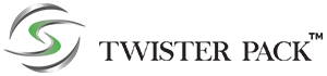Twister Pack (M) Sdn Bhd logo