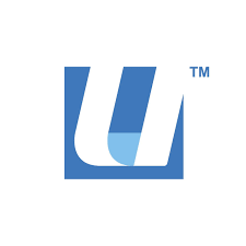 U Team Food Machinery (M) Sdn Bhd logo