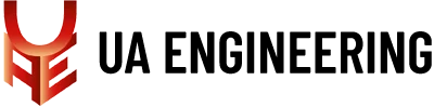 Ua Engineering Sdn Bhd logo