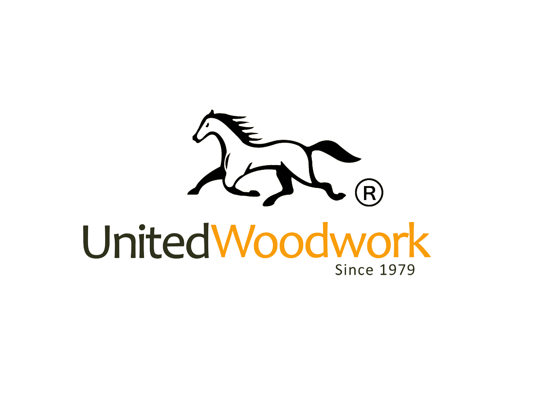 United Woodwork & Construction (M) Sdn Bhd logo