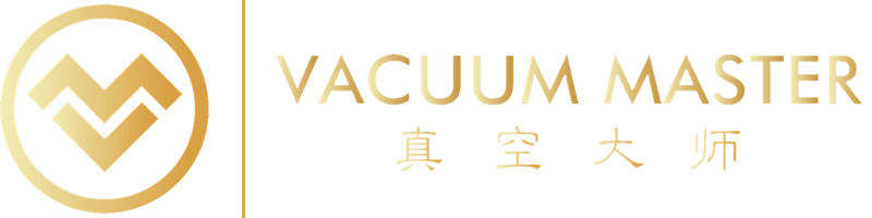 Vacuum Master Sdn Bhd logo