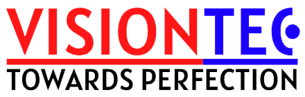 Visiontec System Sdn Bhd logo