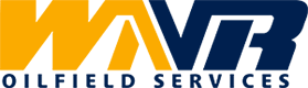 WNR Oilfield Services Sdn Bhd logo