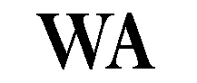 Wa Cushion Sdn Bhd logo