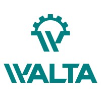 Walta Engineering Sdn Bhd logo