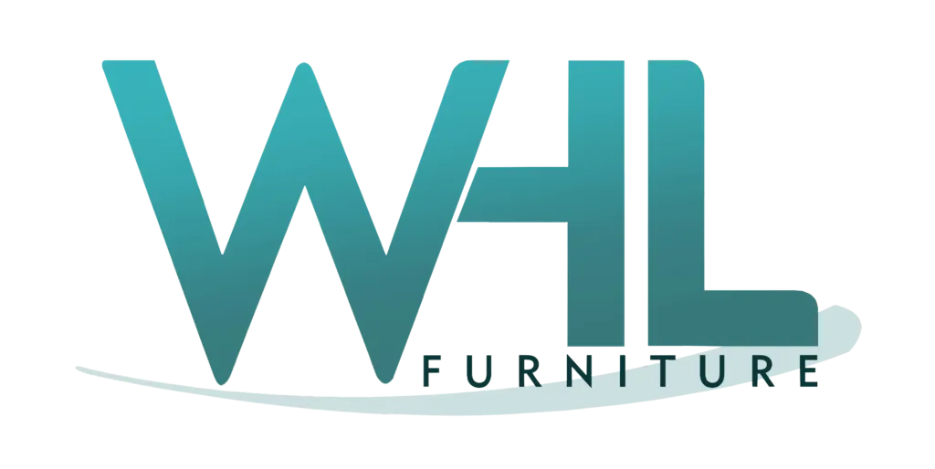 Wang Heng Leong Furniture Trading Sdn Bhd logo