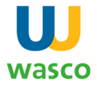 Wasco Thermal Sdn Bhd logo