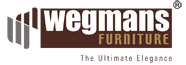 Wegmans Furniture Industries Sdn Bhd logo