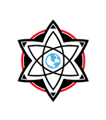 Xinhe Furniture Industries Sdn Bhd logo
