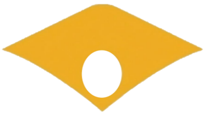 YK Tozhiny Electrotech Sdn Bhd logo