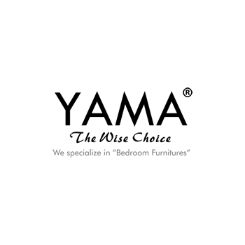 Yama Furniture Sdn Bhd logo