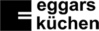 Ye Design Vision Sdn Bhd logo