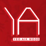 Yeo Aik Wood Sdn Bhd logo