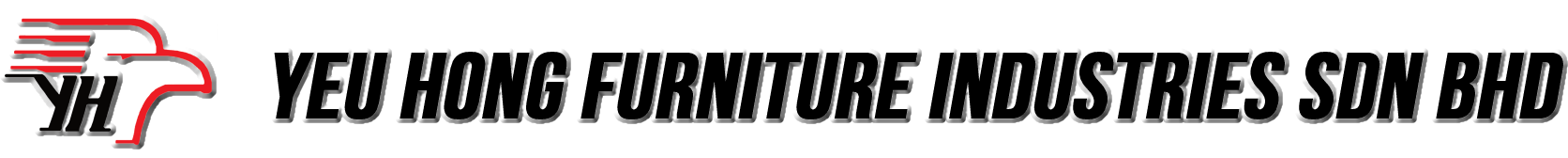 Yeu Hong Furniture Industries Sdn Bhd logo