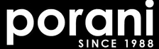 Yoma Furniture Sdn Bhd logo