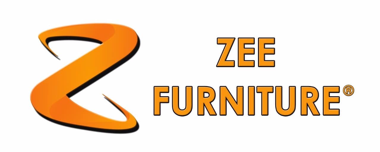 Zee Furniture Sdn Bhd logho