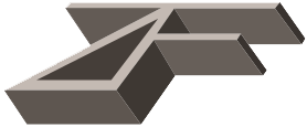 Zin Tiau Furniture Sdn Bhd logo