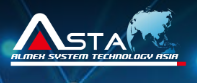 almex-sta