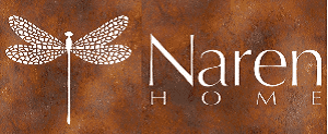narenhome