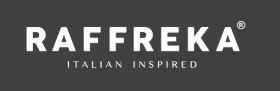 raffreka.co logo
