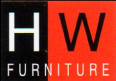 sinhuiwanfurniture logo
