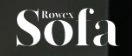 sofa logo