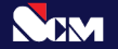 surechem logo