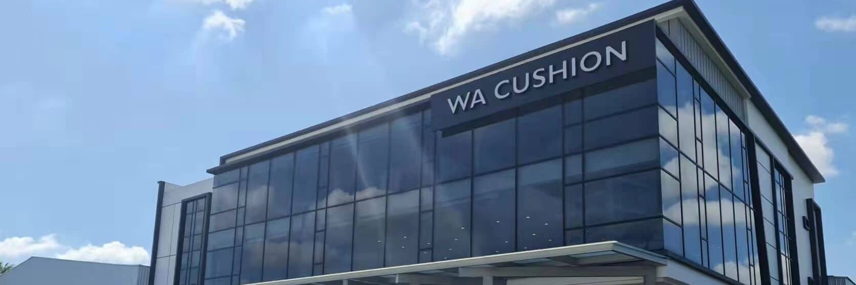 wa-cushion-sdn-bhd