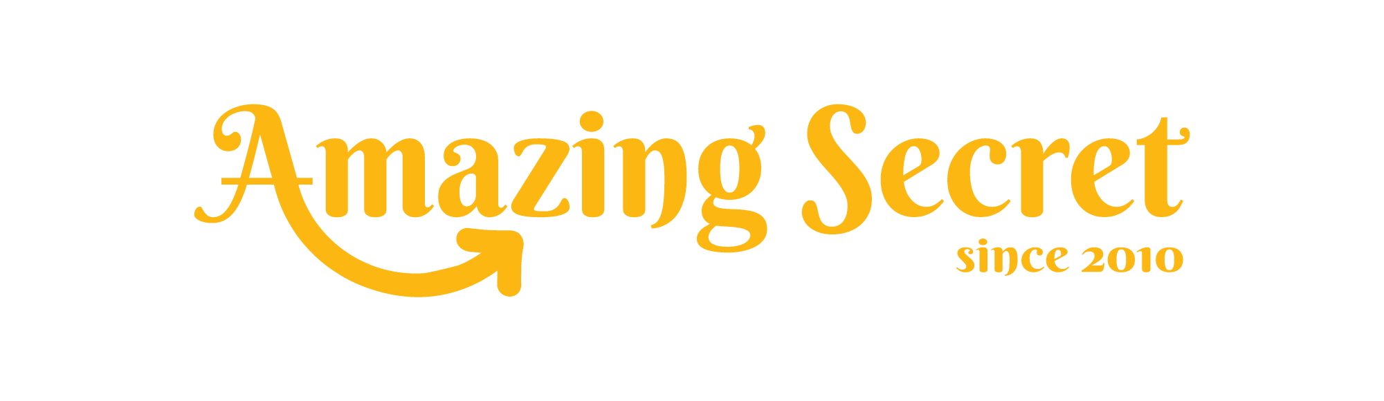 Amazing Secret International Sdn Bhd logo