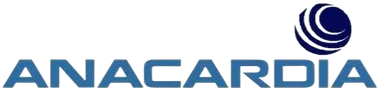 Anacardia Sdn Bhd LOGO