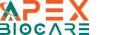 Apex Biocare Sdn Bhd logo