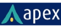 Apex logo