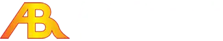 Asia Biotech & Resources Sdn Bhd LOGO