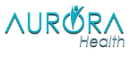Aurora logo