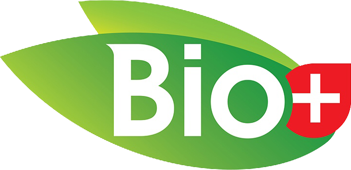 BP Synergy Pharm Sdn Bhd logo