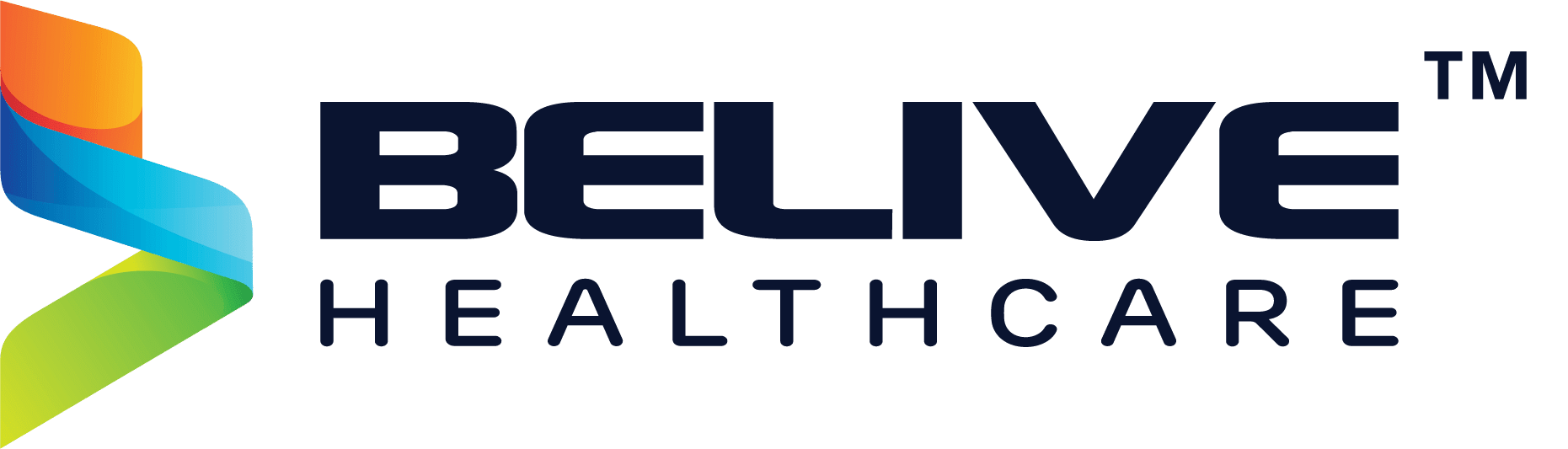 Belive Healthcare Sdn Bhd logo