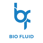 Bio Fluid Sdn Bhd logo