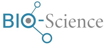 Bio-Science Marketing Sdn Bhd logo