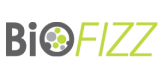 Biofizz Marketing Sdn Bhd logo