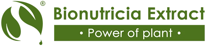 Bionutricia Manufacturing Sdn Bhd logo