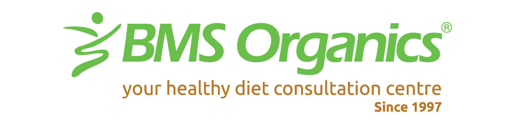 Bms Products Sdn Bhd Logo